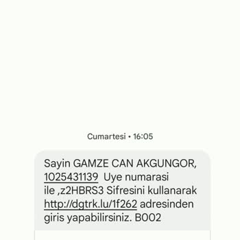 Digiturk Türk Telekom'un Adını Kullanarak Üyelik Yapıyor
