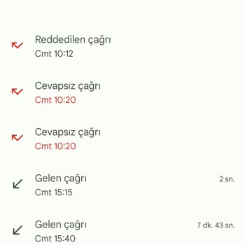 Digiturk Türk Telekom'un Adını Kullanarak Üyelik Yapıyor