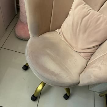 Mango Boya Verme Sorunu