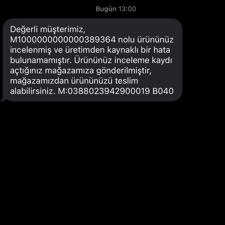 FLO Ayakkabı 1bucuk Ayda Bir Ayakkabın Çöp Oluşunu İzliyoruz