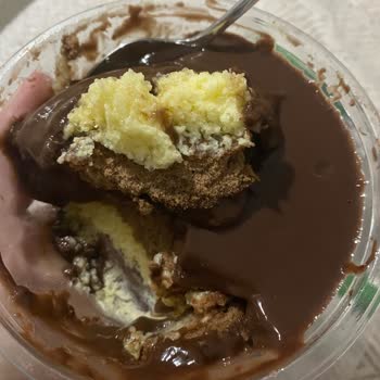 BİM'de Satılan Osmanoğlu Supangle Bozuk