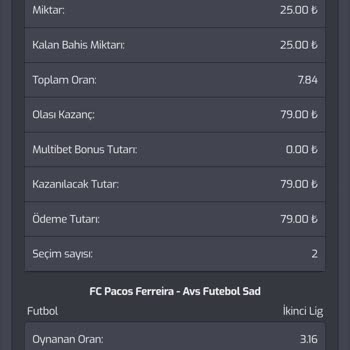 Resbet Site Oranlarla Para Çalıyor