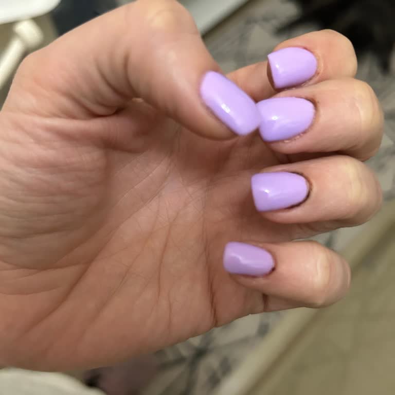 Ck Coiffeur Yanlış Yapılan Hizmet Ve Memnuniyetsizlik