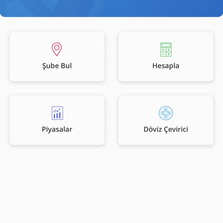 Denizbank MobilDeniz Cep Şubesi
