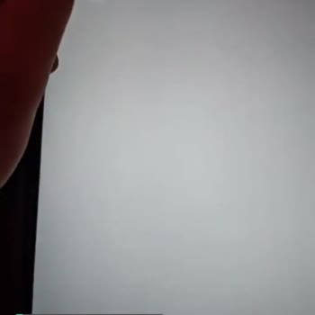 Media Markt'tan Alınan Spen Kalemim Düzgün Çalışmıyor!