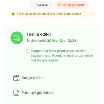 Kumtel Fırında Kapağında Eğrilik