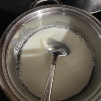 BİM Dost Marka Bozulmuş Süt