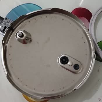 Fissler Düdüklü Tencere Sorunu