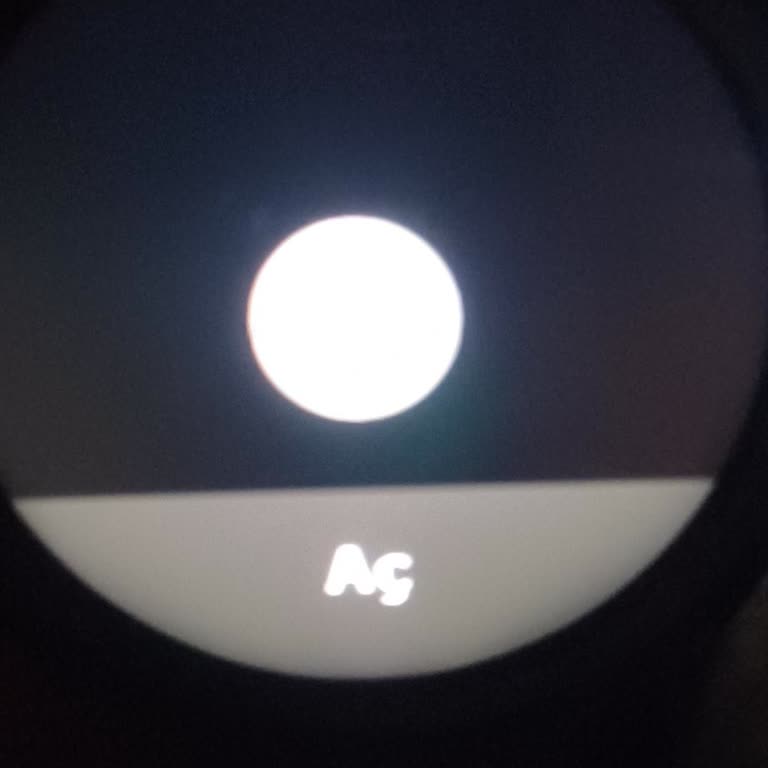 Smart Watch Saatim İçin İade Ya Da Değişim İstiyoruz