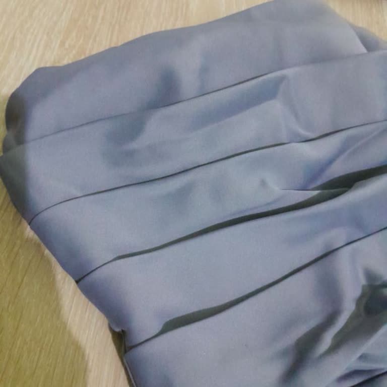 Dolap Satıcının İadeyi İtiraz Etmesi İade Kargo Parası Ödeme