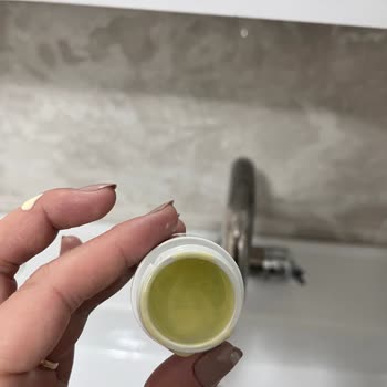 Kiehl's Avokadolu Göz Bakım Kremi