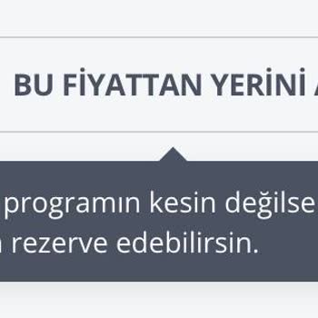 Pegasus Yapılan Rezervasyon Sonucu Seyahat Belgesi Vermiyorlar