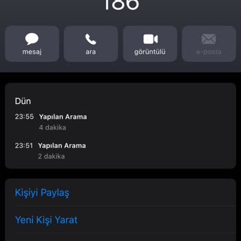 Enerjisa Başkent Elektrik Perakende Enerjisa Ankara Elektrik Kesinti Sorunu