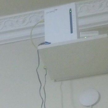 Fibernet Telekom Modemim Bozuk Olması