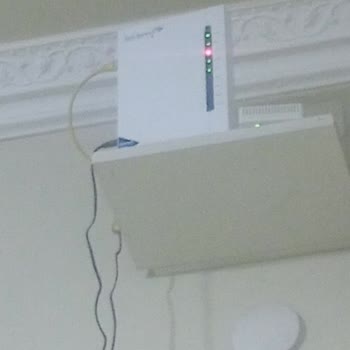 Fibernet Telekom Modemim Bozuk Olması