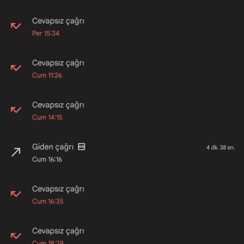 Akbank Yasal Takip Hakkında Yeterli Bilgi Vermemesi