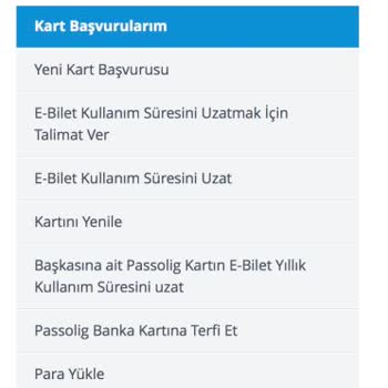 Aktif Bank Ve Passolig Kartımı Ve Paramı Vermiyor!