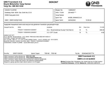 Enucuzfirsat.com Dan Şikayetçiyim Artık