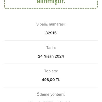 Enucuzfirsat.com Dan Şikayetçiyim Artık