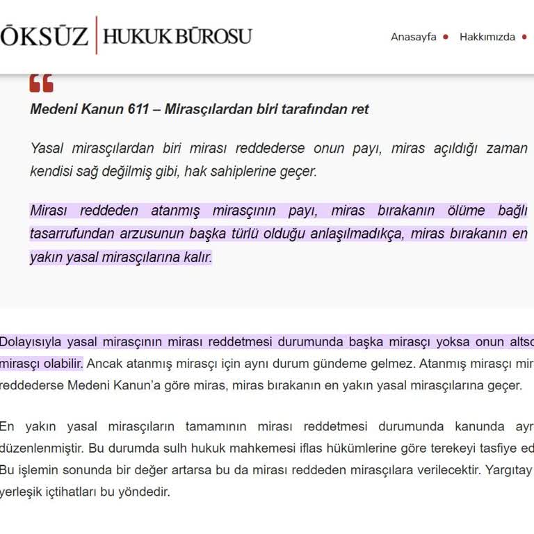 Ziraat Bankası Yanlış Bilgi Verip Hakkımız Olan Parayı Ödemiyor