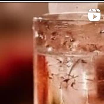 Instagram Bir Gönderiyi Reklam Çıktıktan Sonra Kapak Fotoğrafı Bozuluyor