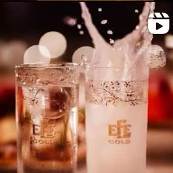 Instagram Bir Gönderiyi Reklam Çıktıktan Sonra Kapak Fotoğrafı Bozuluyor