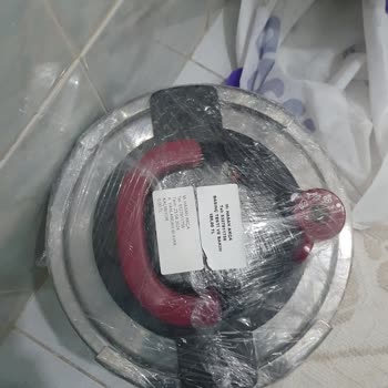 Tefal Clipso Düdüklü Tencere Sorunu Ve Servis Beklentisi