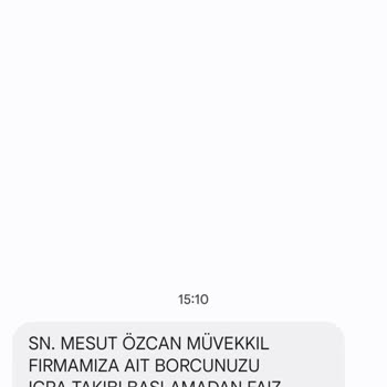Metka Hukuk (SMS) Meta Hukuk Amacı Nedir