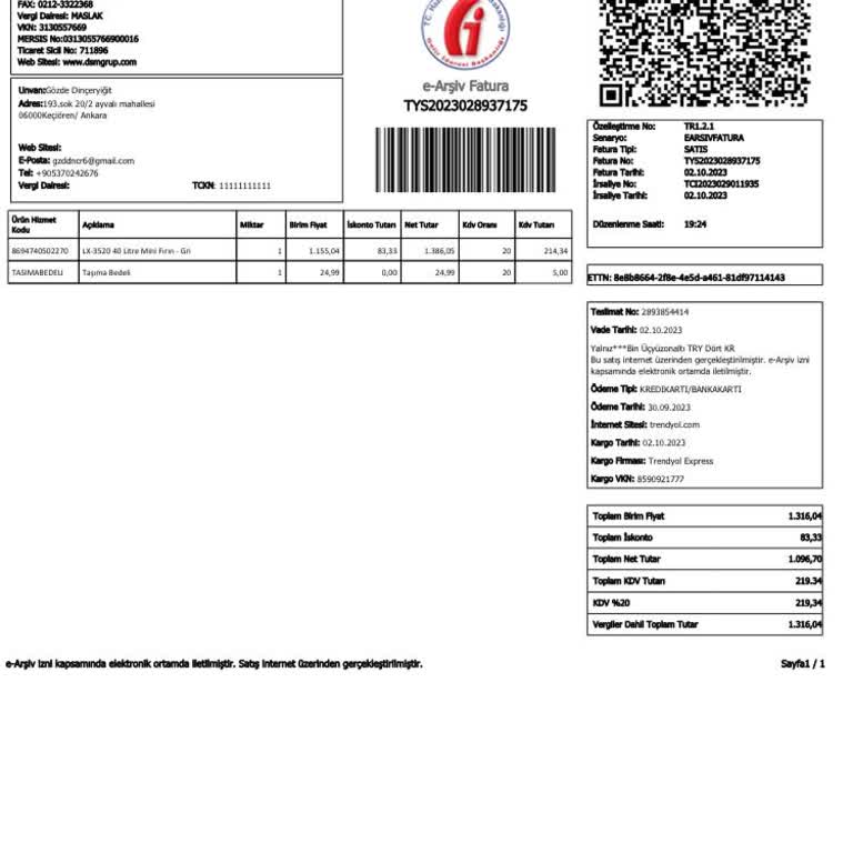 Kumtel Kum Tel Fırın Her Şeyi Yakıyor