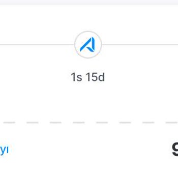 AJet (Anadolu Jet) Fiyat Düşüşü Ve Kötü Müşteri Hizmetleri Deneyimi