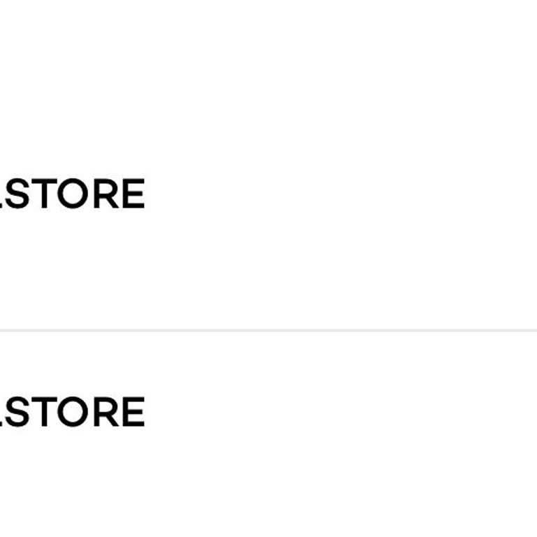 Akbank Kredi Kartı Güvenlik Sorunu