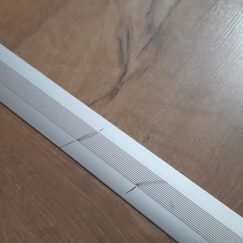 Beko Buzdolabı Matkap Sesi Çıkarıyor