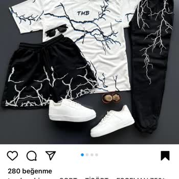 Tarz_Kombin_Men (tarzkombinmen) TARZ_kombin_men Asla Alışveriş Yapılmaması Gereken Bir Site