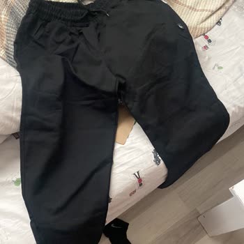 Tarz_Kombin_Men (tarzkombinmen) TARZ_kombin_men Asla Alışveriş Yapılmaması Gereken Bir Site