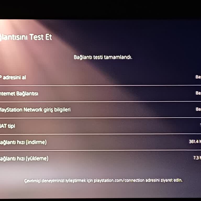 Superonline Geçiş Sonrası Hız Problemleri Ve Müşteri Hizmetleri Şikayeti