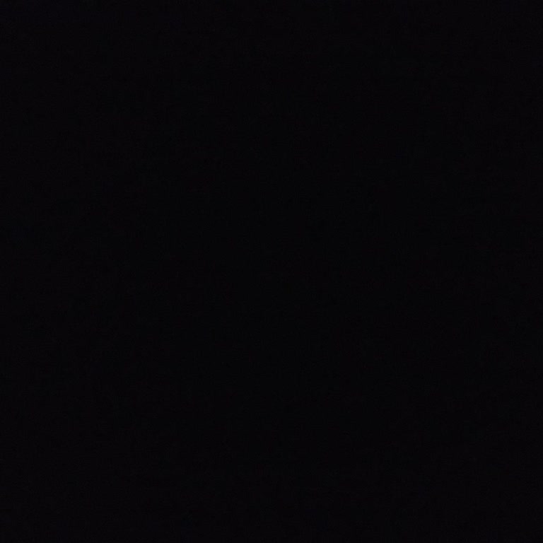 Konya Kulu Devlet Hastanesi Kulu Bölge Devlet Hastanesi