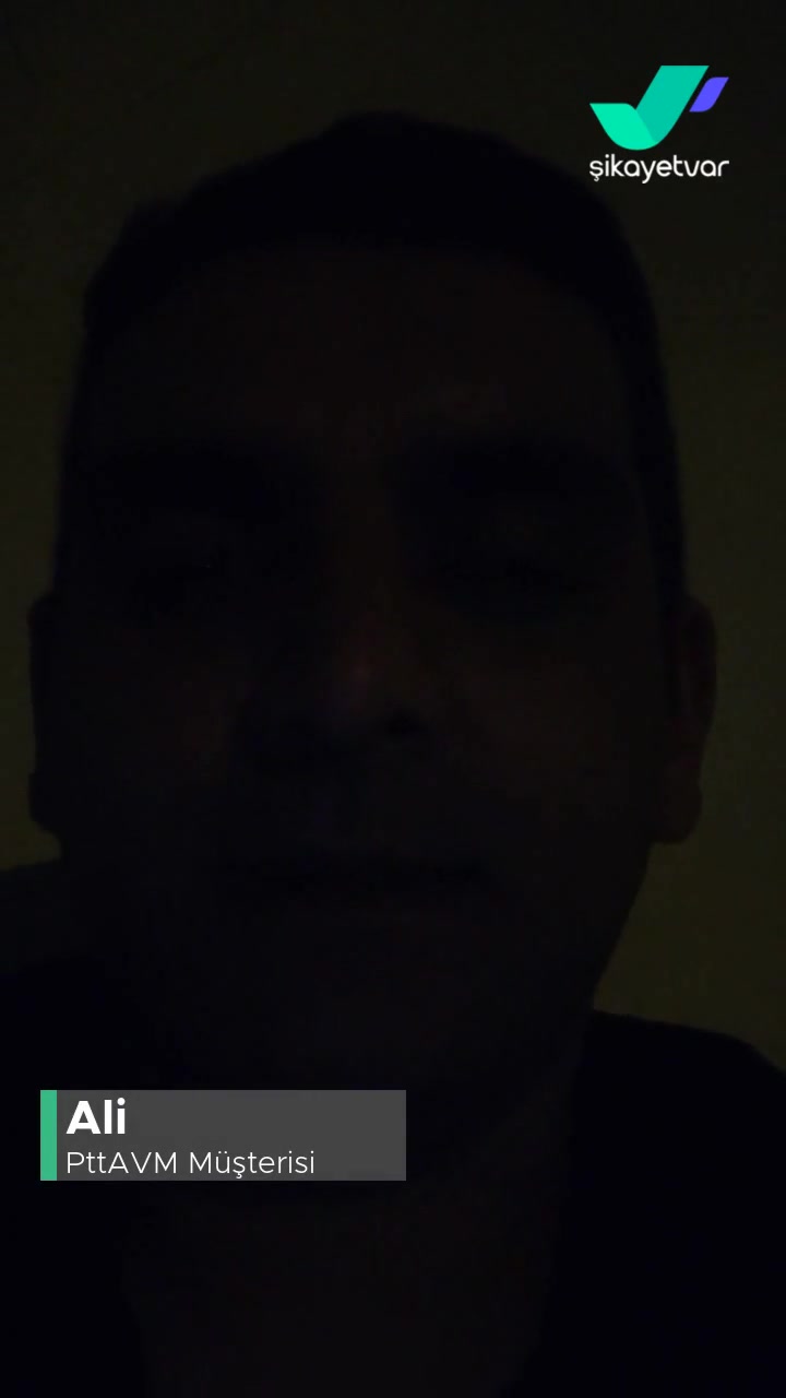 Epttavm Sana Bu Yakışmadı Ayıp Ayıp! videonun kapak resmi