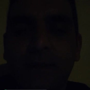 Epttavm Sana Bu Yakışmadı Ayıp Ayıp!