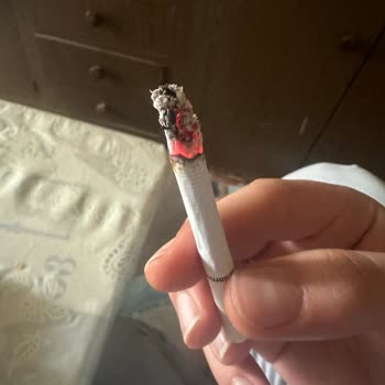 Eki aç