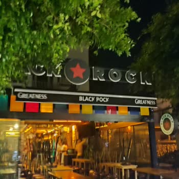 Black House Hizmet Kalitesinde Hayal Kırıklığı