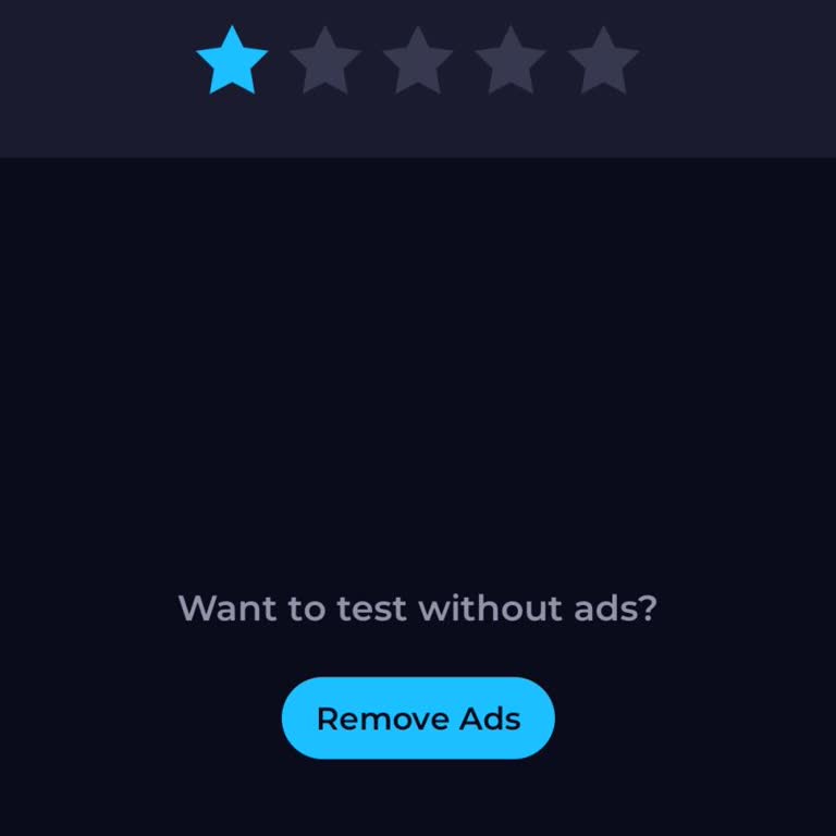 Türk Telekom İnternet Gecikme Sorunu