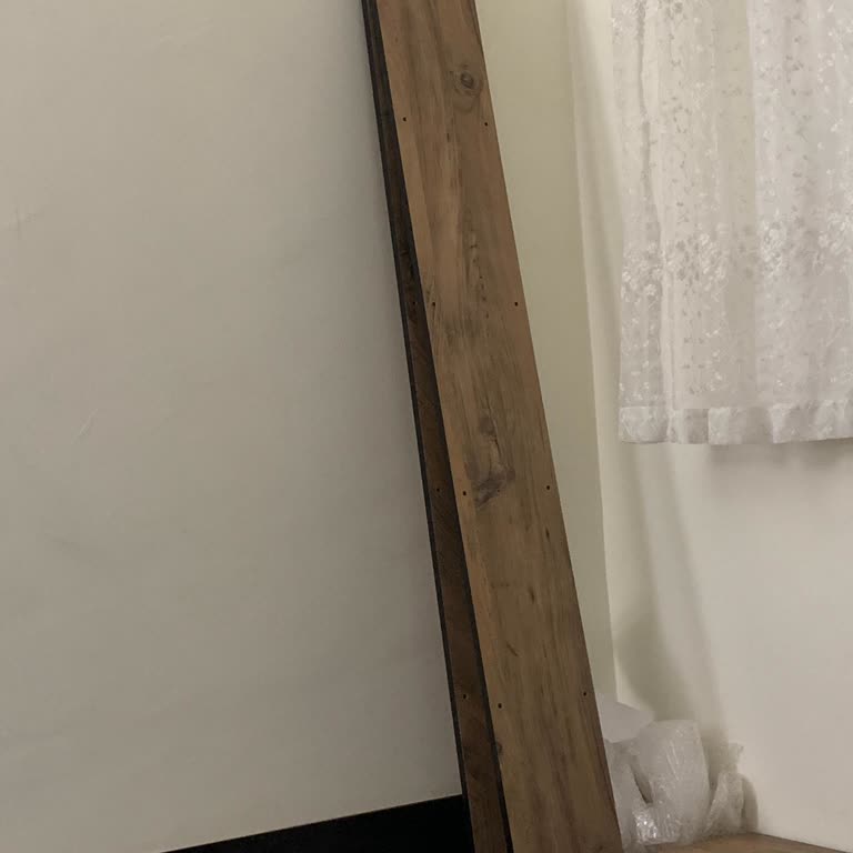 Koçtaş Hatalı Parça. Daha Sonra 20 Gün Verilen Sure