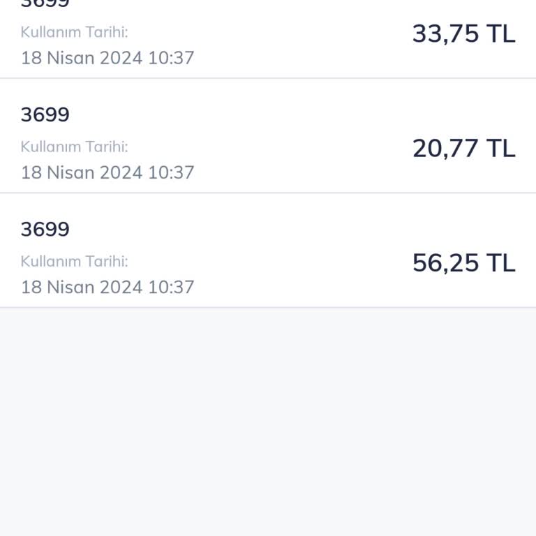 Playweez'e Aboneliğimin Olmamasına Rağmen Para Alması