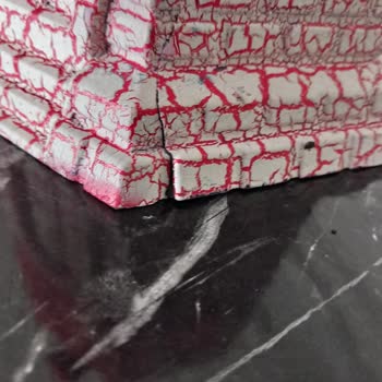 Kumbaraavm.com Kırık, Eksik Ve Hatalı Ürün Telafisi Yapmıyor