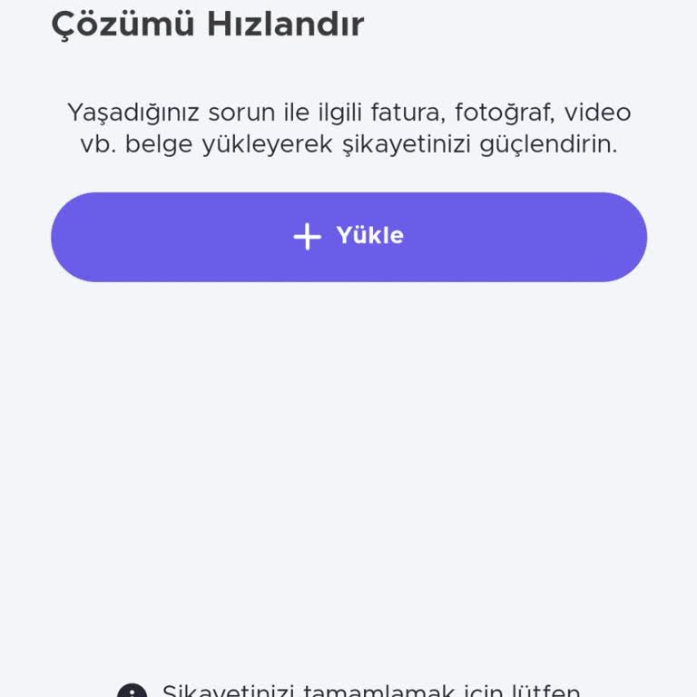 Samsung A54 Şebeke Ve A73 Yön Tuşları