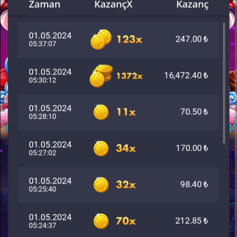 Royalbet Kural İhlali Bahanesiyle Ödeme Yapmıyor