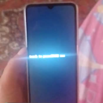 Hiking Telefonu Şarjdan Çıkardım Açılmıyor!