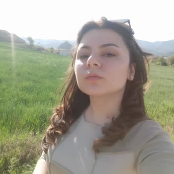 Maruderm Salisilik Asit Yüz Yıkama Jeli Tahriş Ediyor