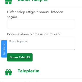 Tipobet Kazancımın Ödenmemesi Ve Haksız İşlem Şikayeti