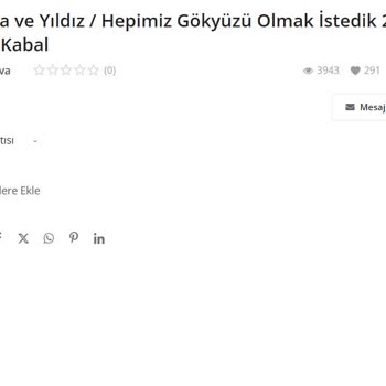 Booksfer Kitap İndirememe